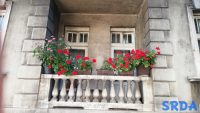 balkon_terasa