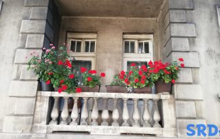 balkon_terasa