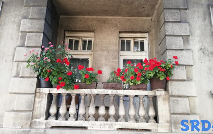 balkon_terasa