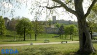 donji_kalemegdan