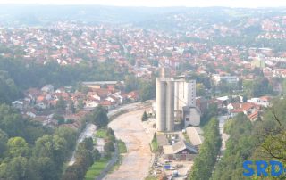 kolubara_valjevo