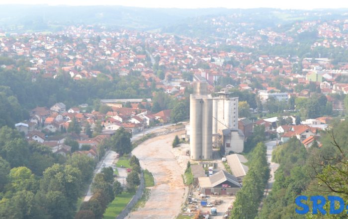 kolubara_valjevo