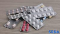 lekovi_farmaceutski_otpad