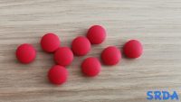 lekovi_farmaceutski_otpad