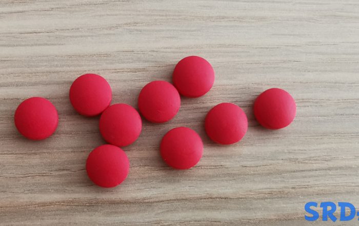 lekovi_farmaceutski_otpad