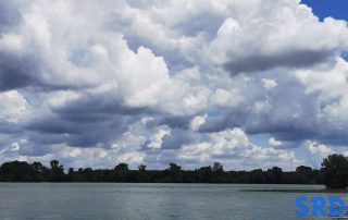 oblaci_dunav