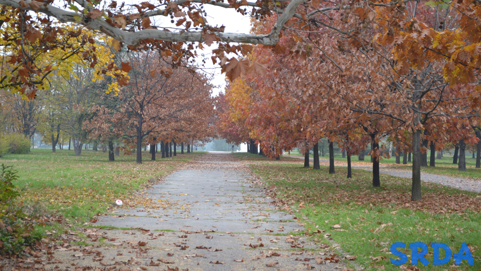 park_usce_jesen_2 Park Usce