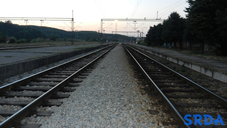 pruga_zeleznica