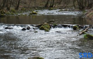 reka Gradac