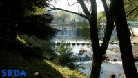 Reka Gradac Valjevo