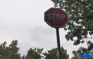 Stop