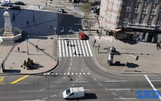 terazijska_cesma_raskrsnica