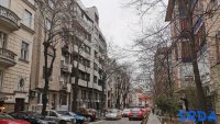 ulica_saobracaj_vracar