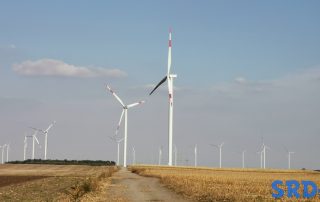 vetropark