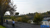 voznja_bicikl