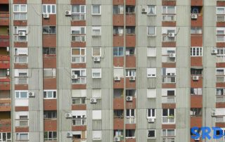 zgrada_visokogradnja_3