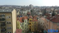 zgrade_grad_beograd