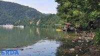 zvornicko_jezero_4