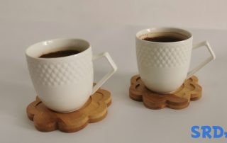 Solja kafe