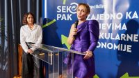 Sekopak CO2 konferencija