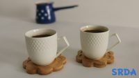 Kafa šolje Metalac