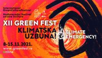 Green fest 2021