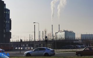 grejanje_toplana_zagadjenje_vazduha