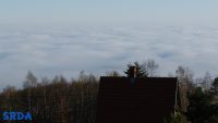 planina_magla