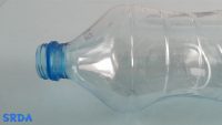 plastika reciklaža