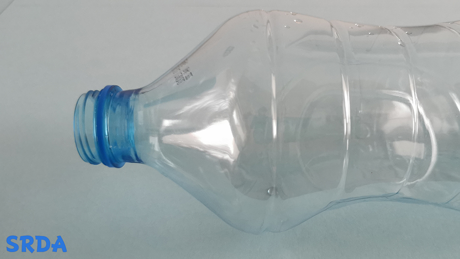 plastika reciklaža
