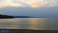 More Halkidiki