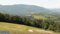 pogled_selo_struganik