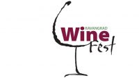 Ravangrad wine tekst