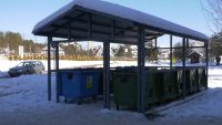 reciklazno_ostrvo_zlatibor
