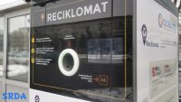 reciklomat