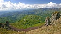 Stara planina