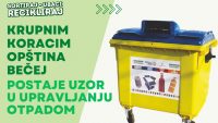 ekosarpak_kontejner becej