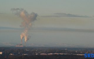 zagadjenje_termoelektrana_Struja