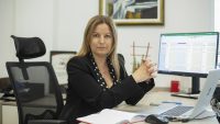 bojana_peric