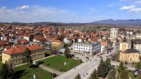 Gornji Milanovac