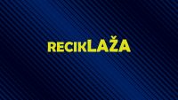 reciklaza