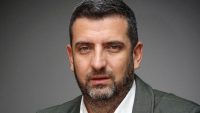 Slobodan Krstović