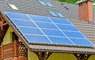 solarni_paneli