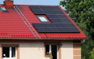 solarni_paneli
