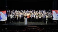 ugovori opstine ministarstvo energetike