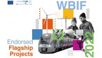 WBIF