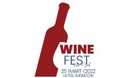 wine fest