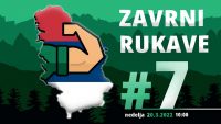 Zvarni rukave