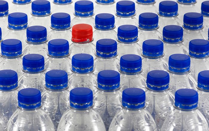 ambalazni otpad_pet boce