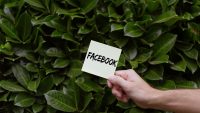 facebook